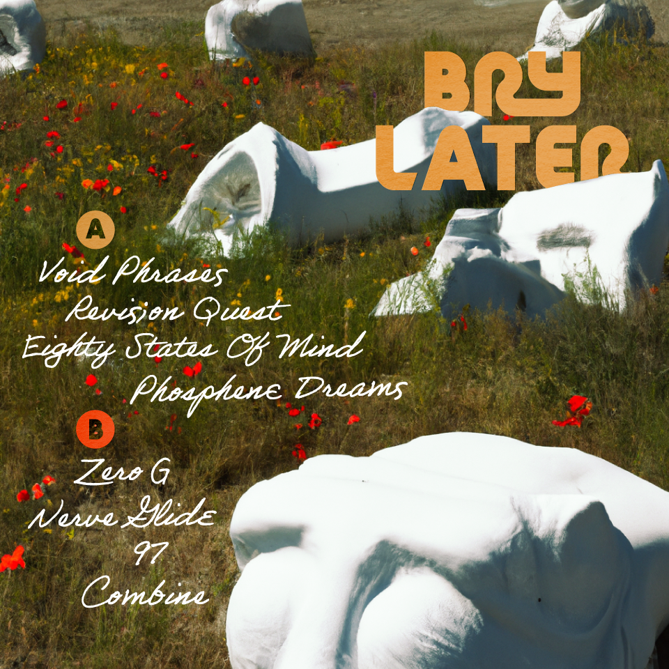 Artboard 5 copy@0.5x.png