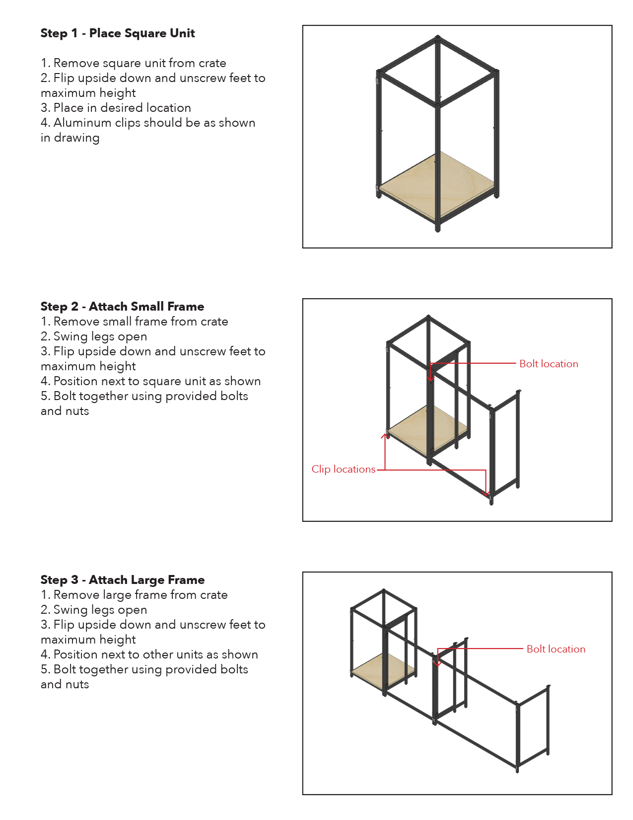 C3-Bodega_Assembly-Manual_Flat-2.png