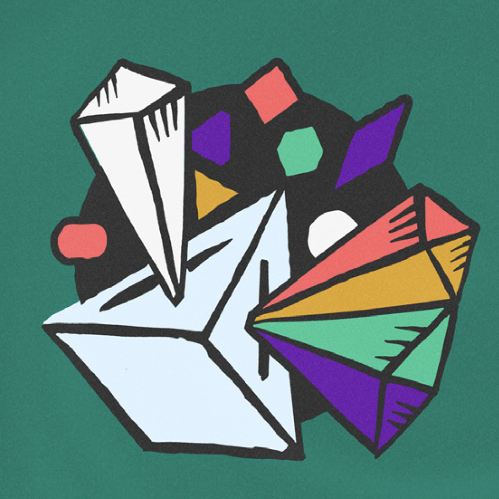 Screen Shot 2023-07-23 at 9.41.04 AM.png