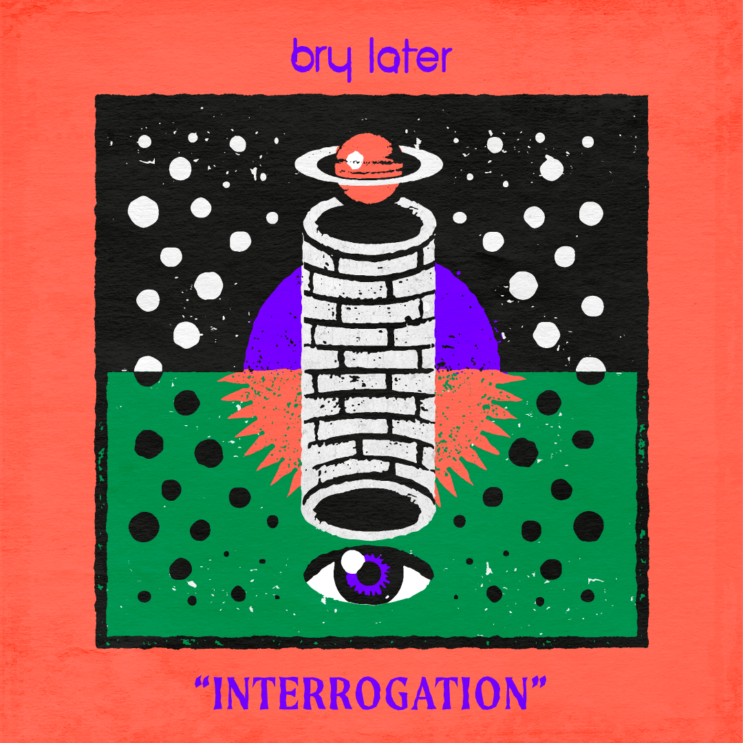 5Interrogation.png