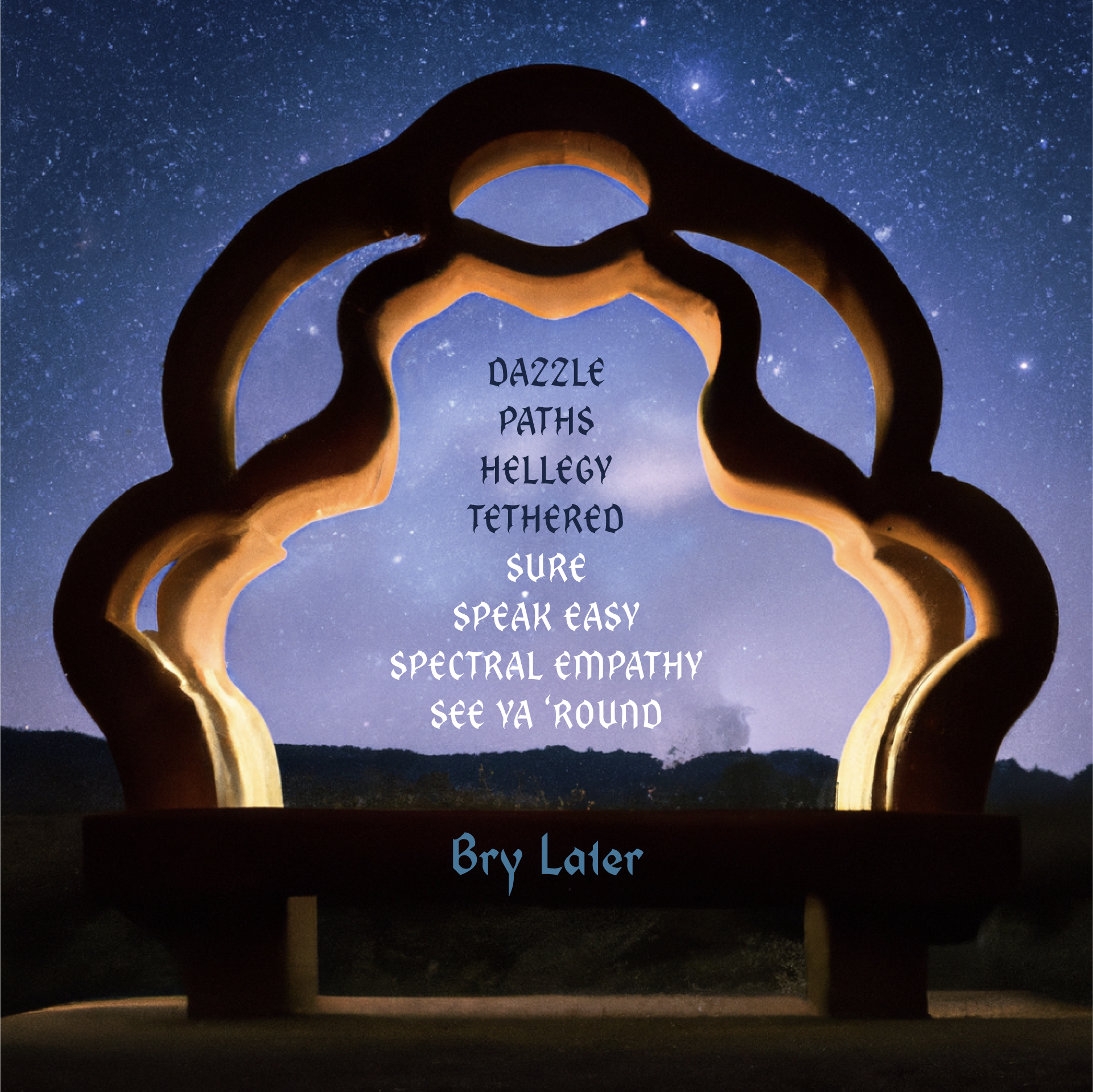 BRYLATER-Dazzle-Back.png