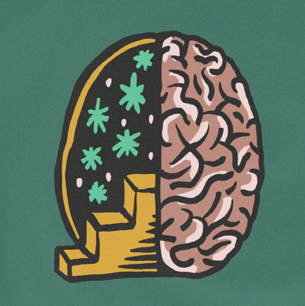 Screen Shot 2023-07-23 at 9.40.44 AM.png