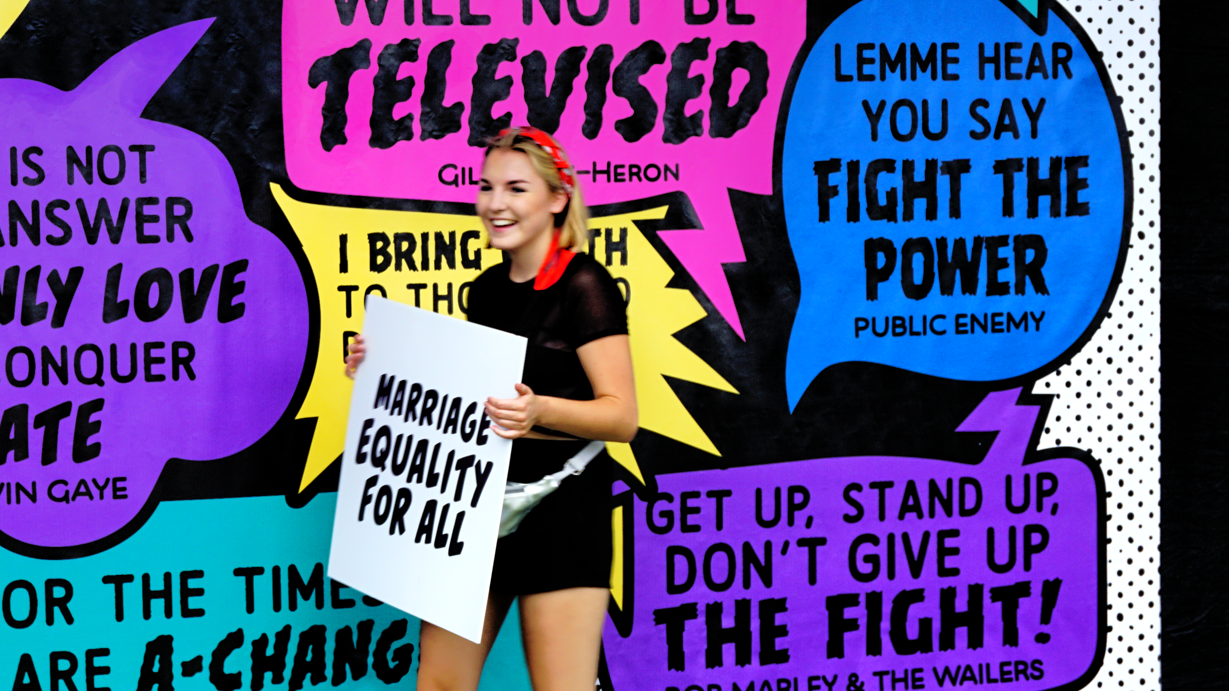 keplesky-Jane-1.png
