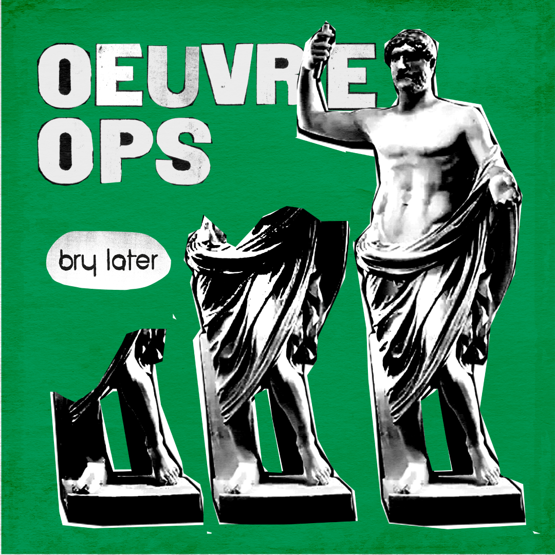 4OuevreOps.png