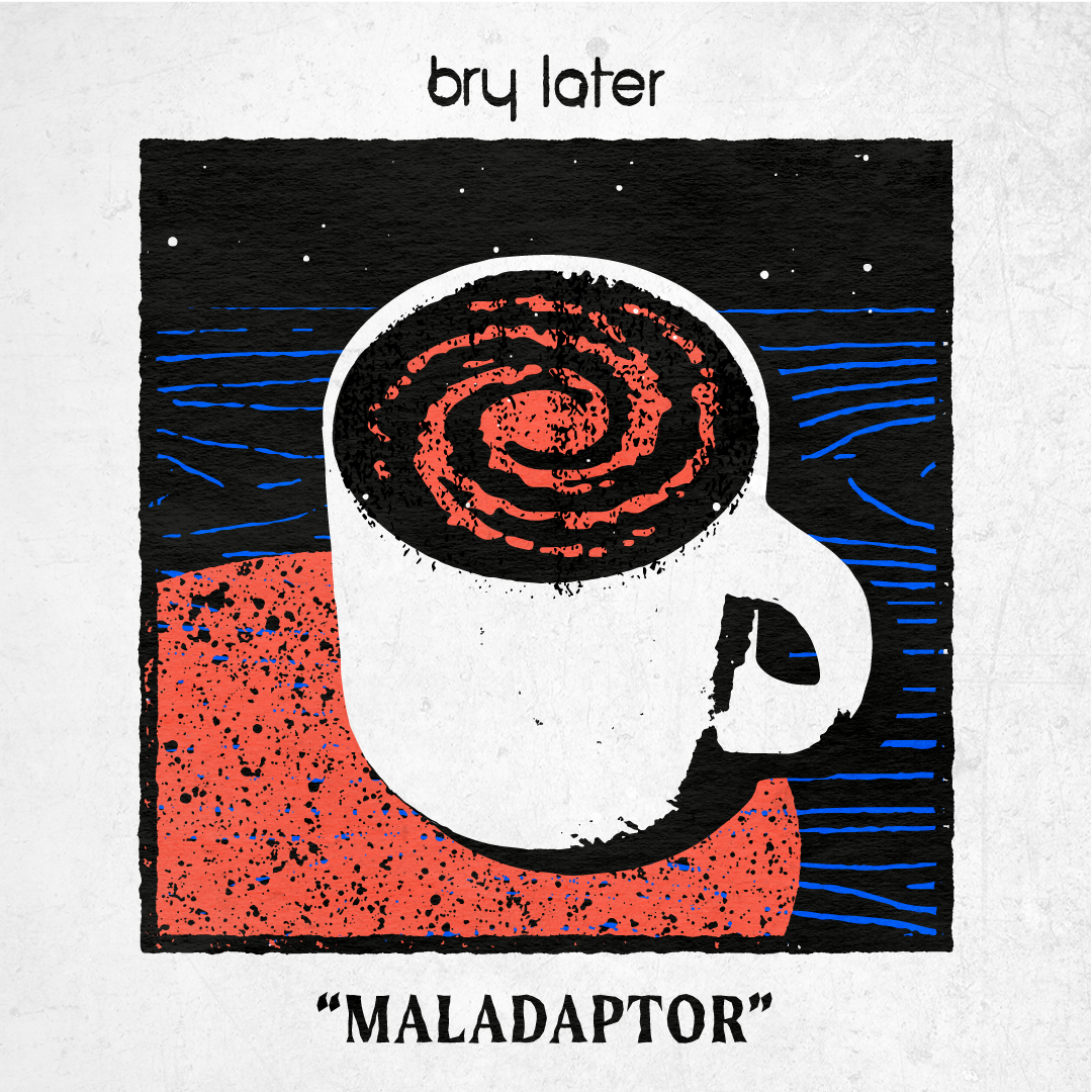 4Maladaptor.png