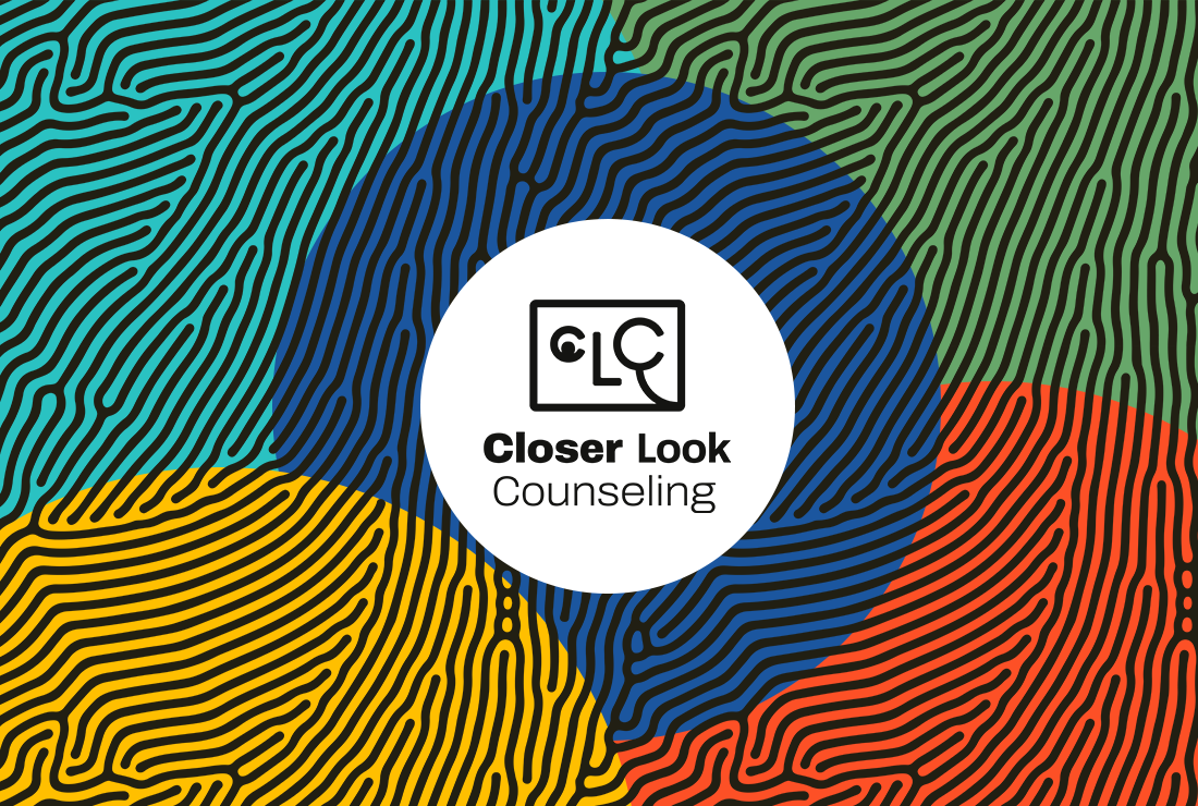 Closer Look Clounseling