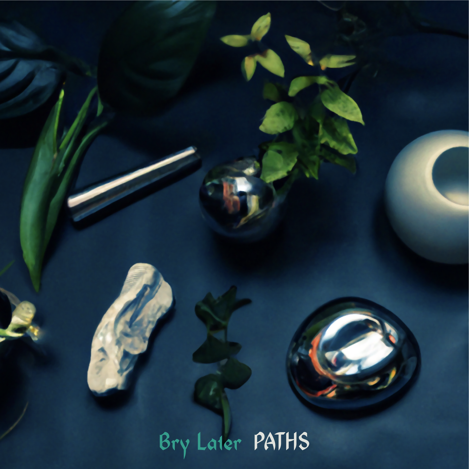BRYLATER-Dazzle-Paths.png