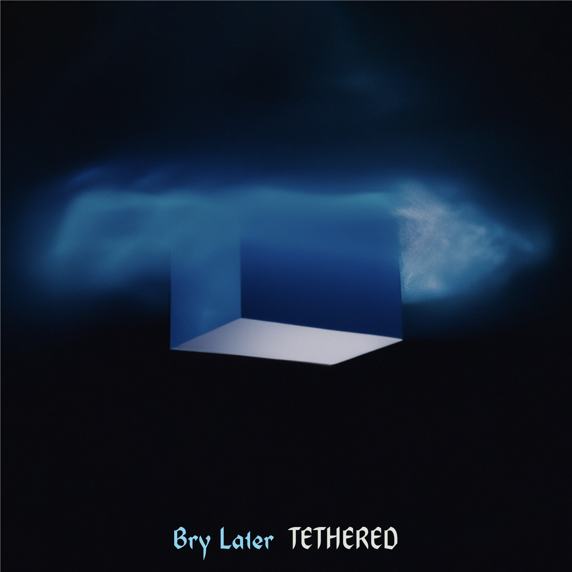 BRYLATER-Dazzle-Tethered.png