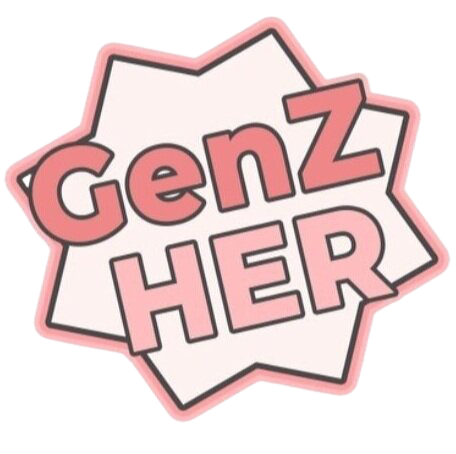 GenZHER