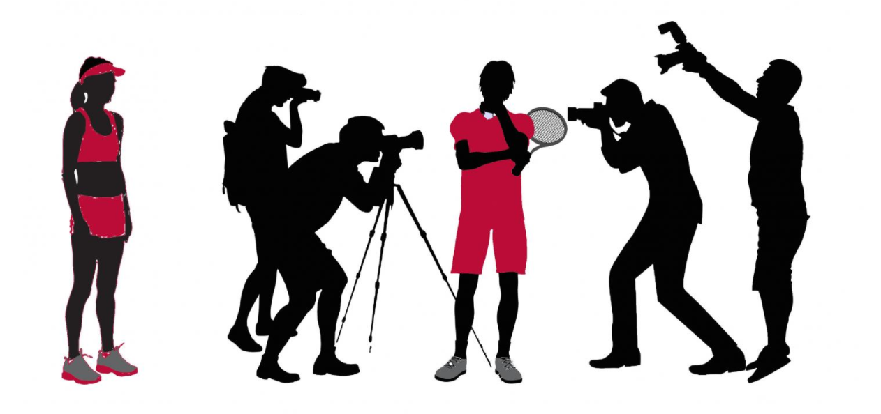 sexism-in-sport-examples