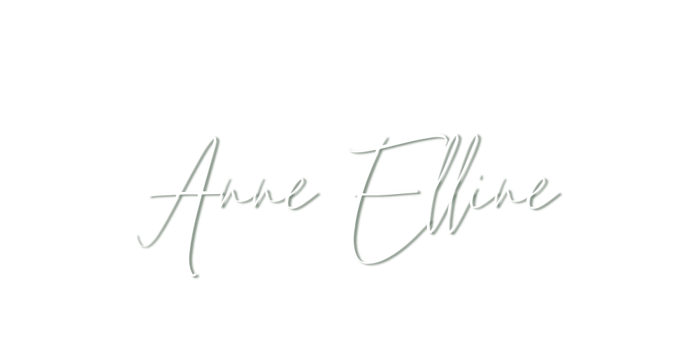 Anne Elline