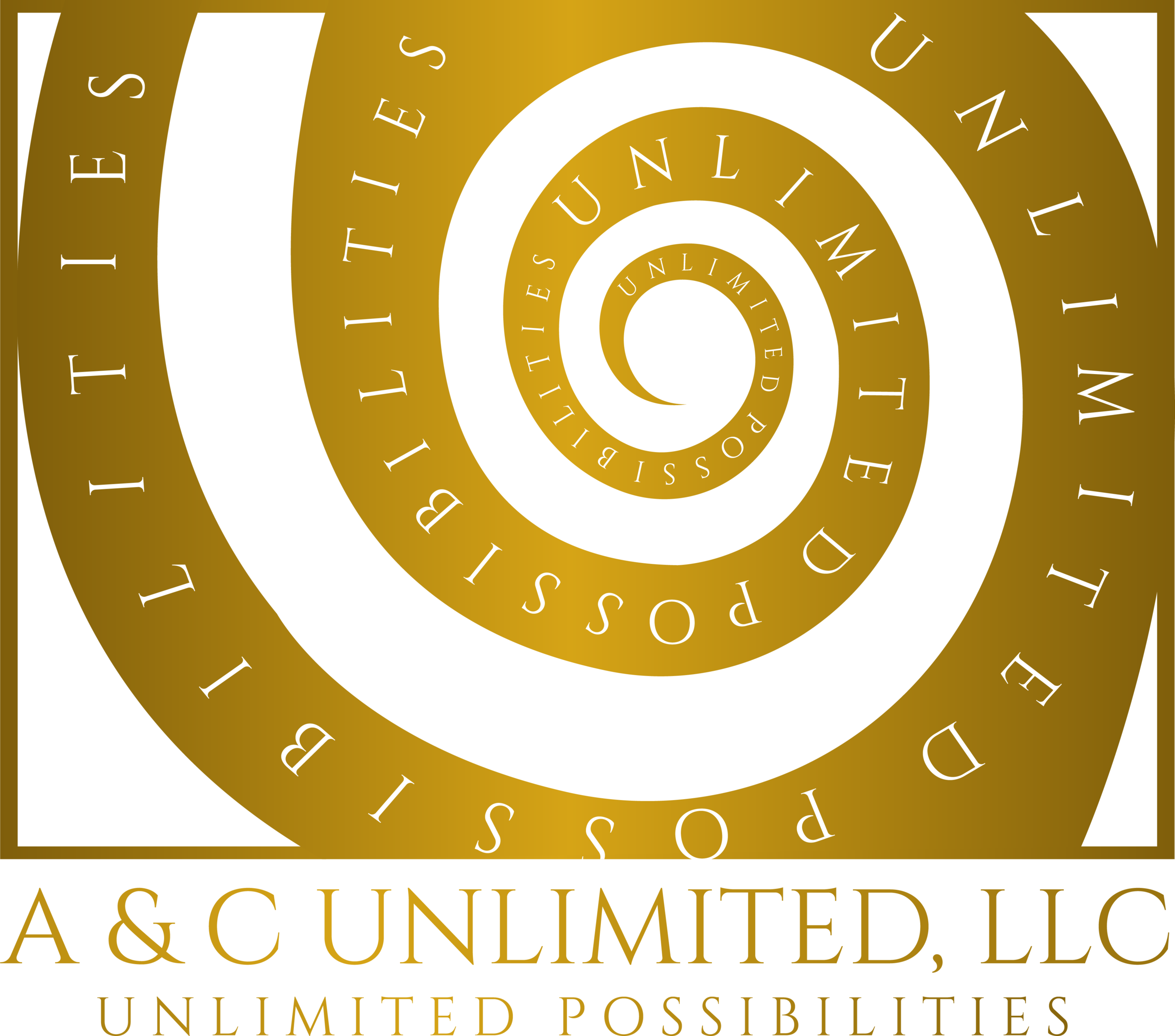 A &amp; C Unlimited