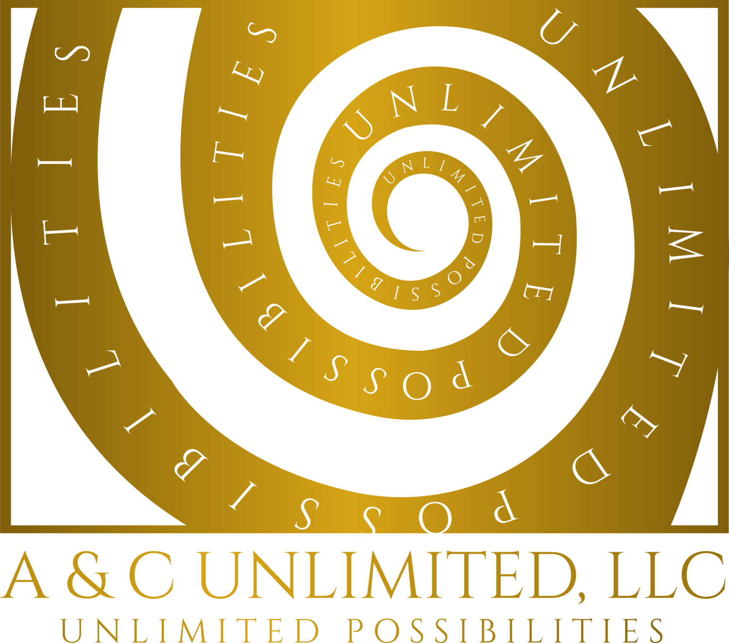 A & C Unlimited