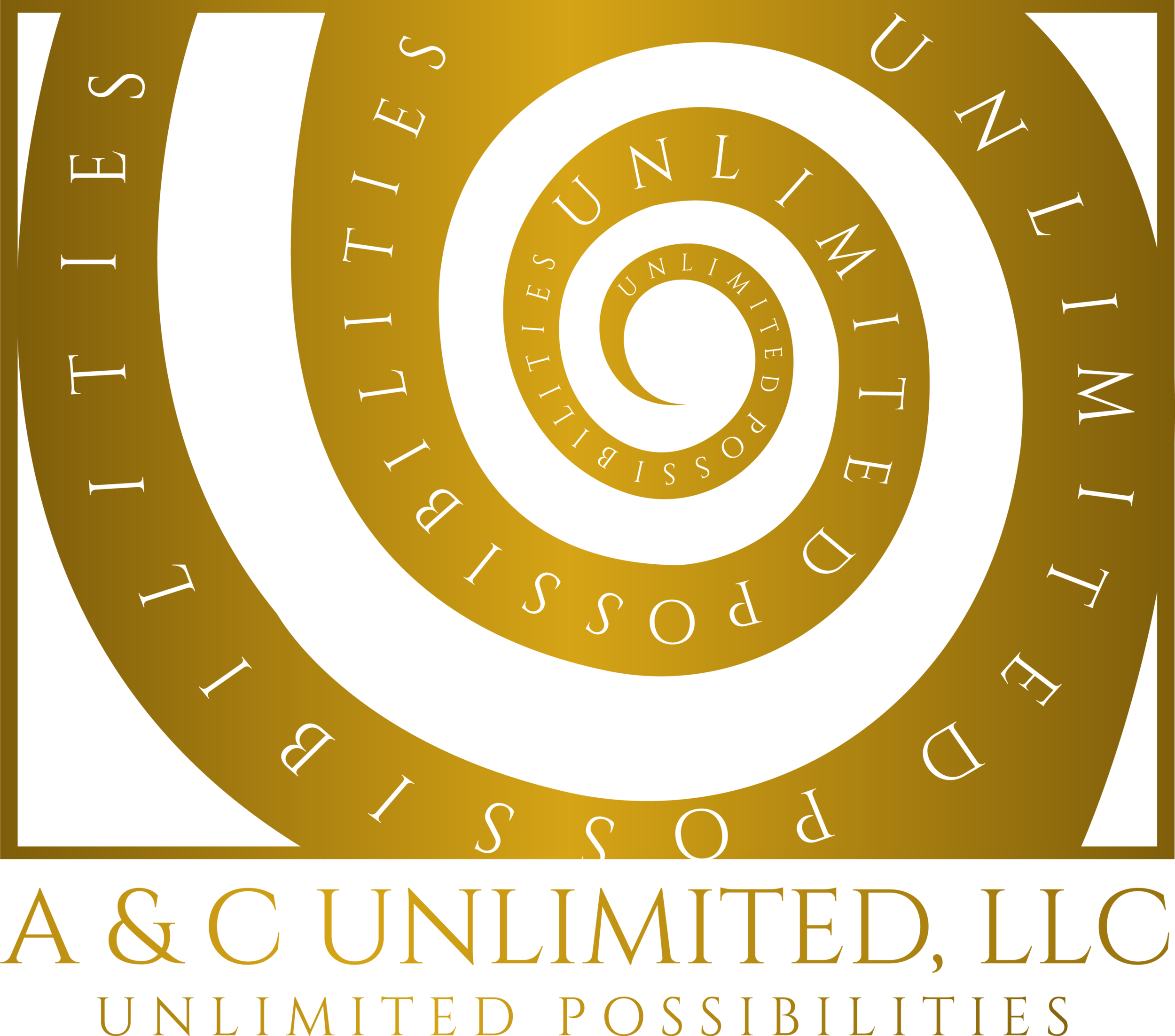 A & C UNLIMITTED - LOGO DESIGN (with white background).png