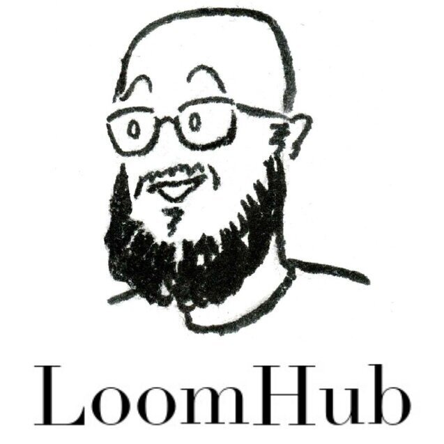 LoomHub
