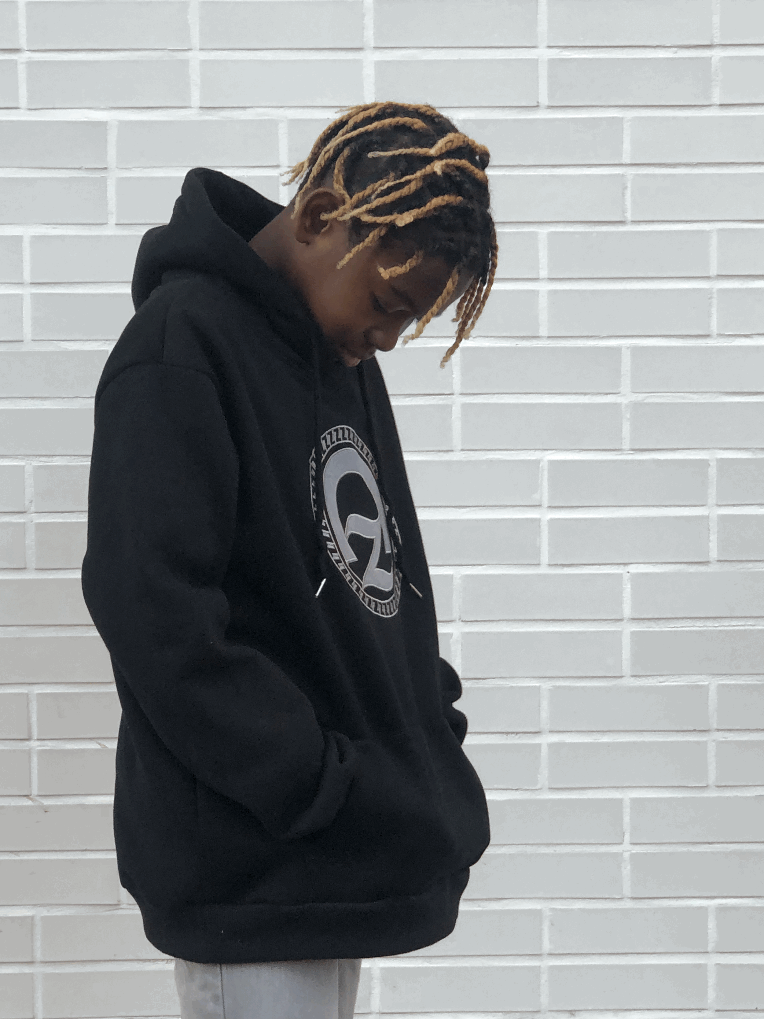 tempImageCbmtcv.gif