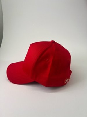 image6.jpeg