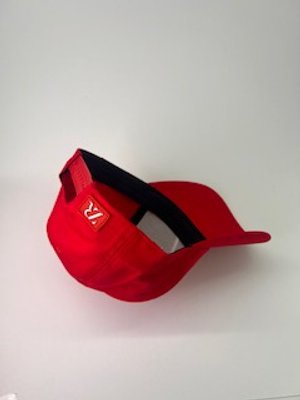 image11.jpeg