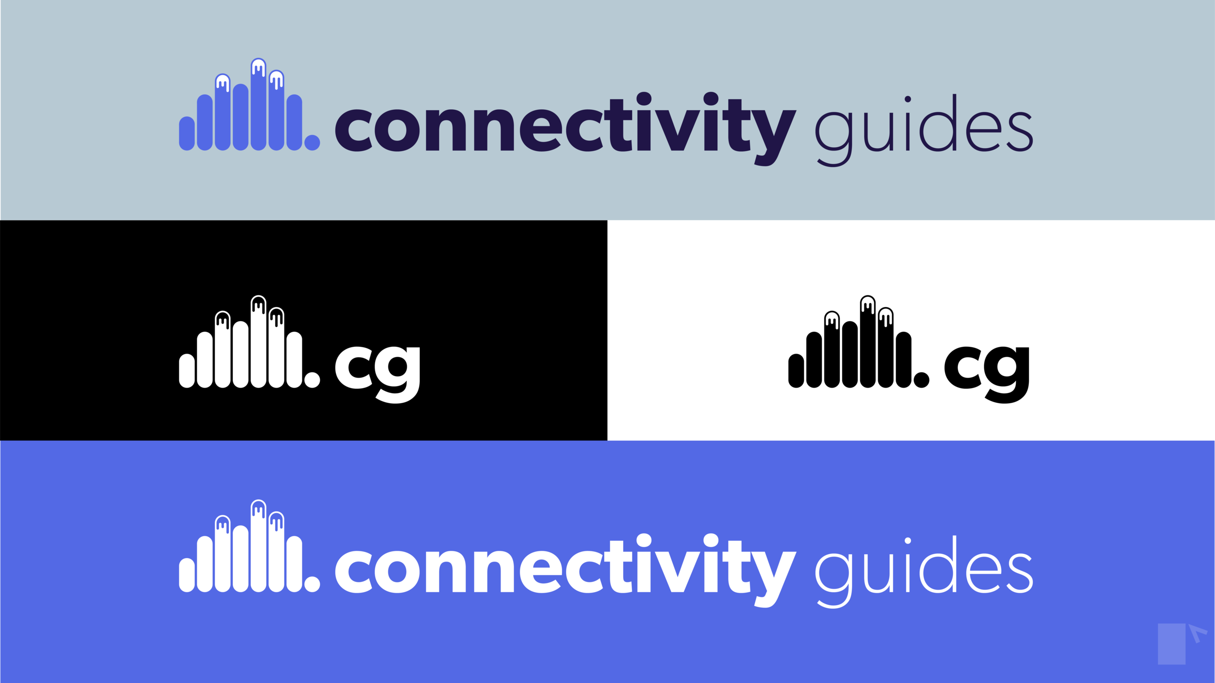 Hillrom Connectivity Guides