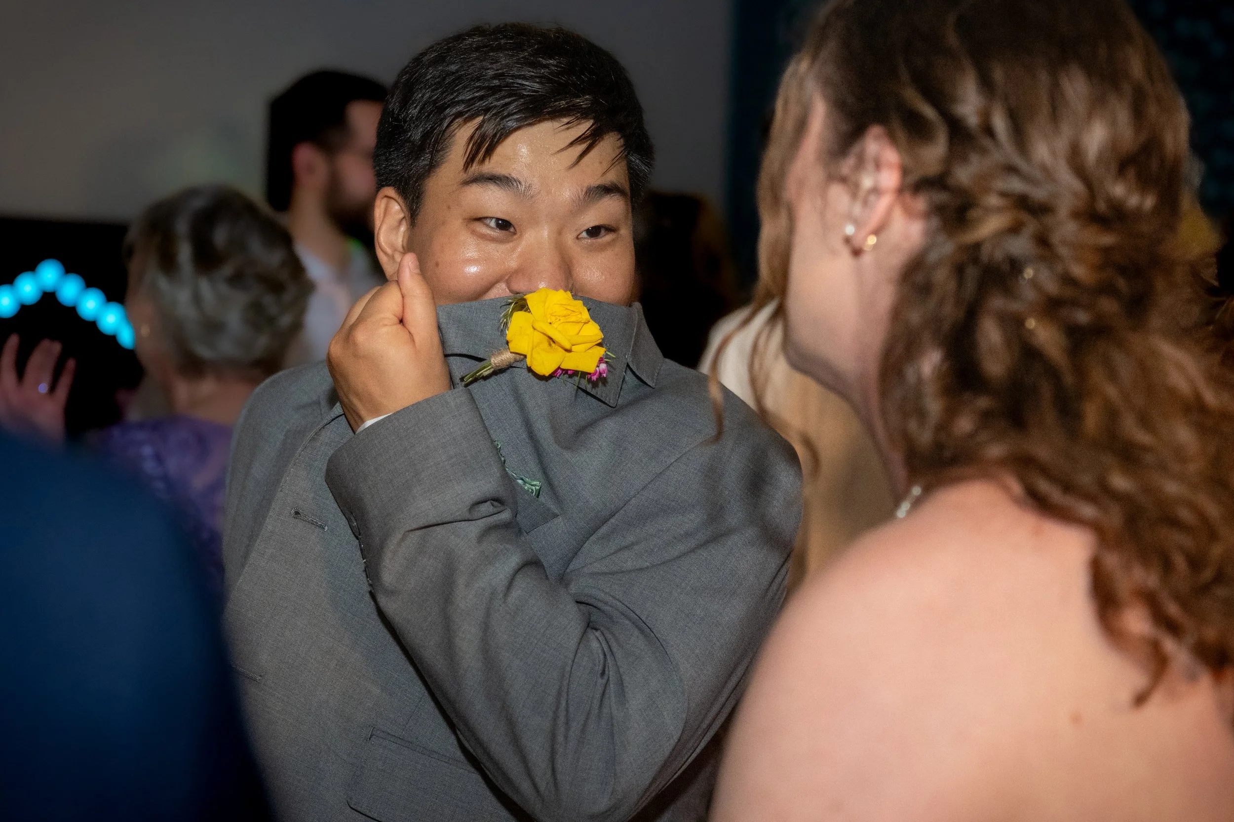 Gray and Gardner Photography-7341.jpg