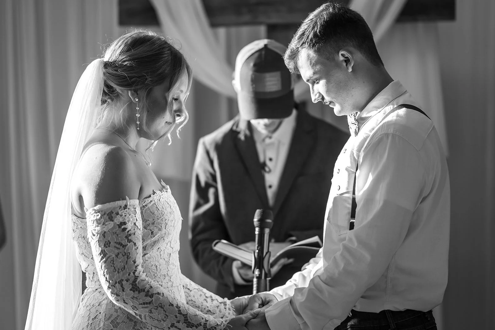 Gray and Gardner Photography_Madison and Thomas-37_websize.jpg