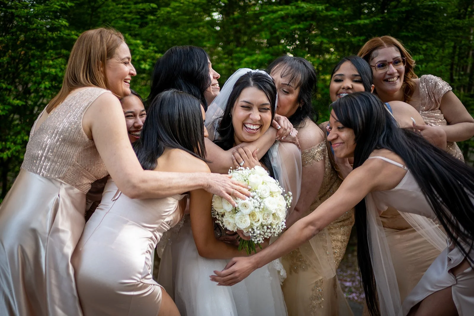 Gray and Gardner Photography_Pretty Place Chapel_The Espinals-22_websize.jpg