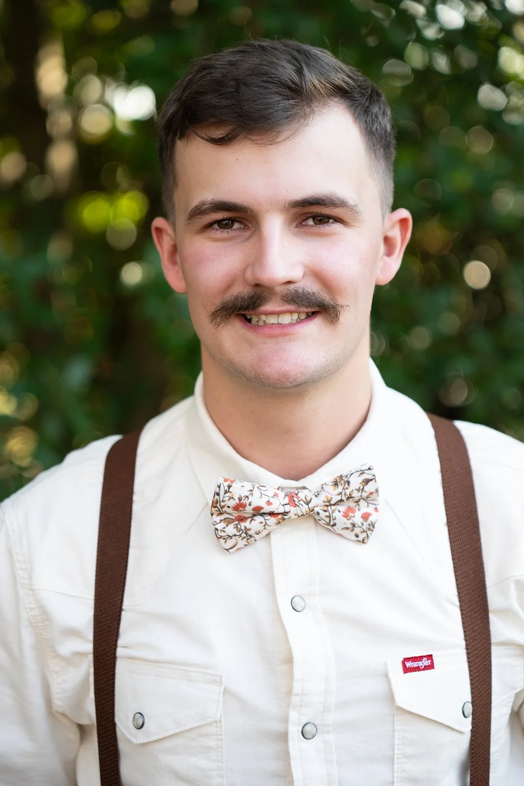 Gray and Gardner Photography_Madison and Thomas-31_websize.jpg