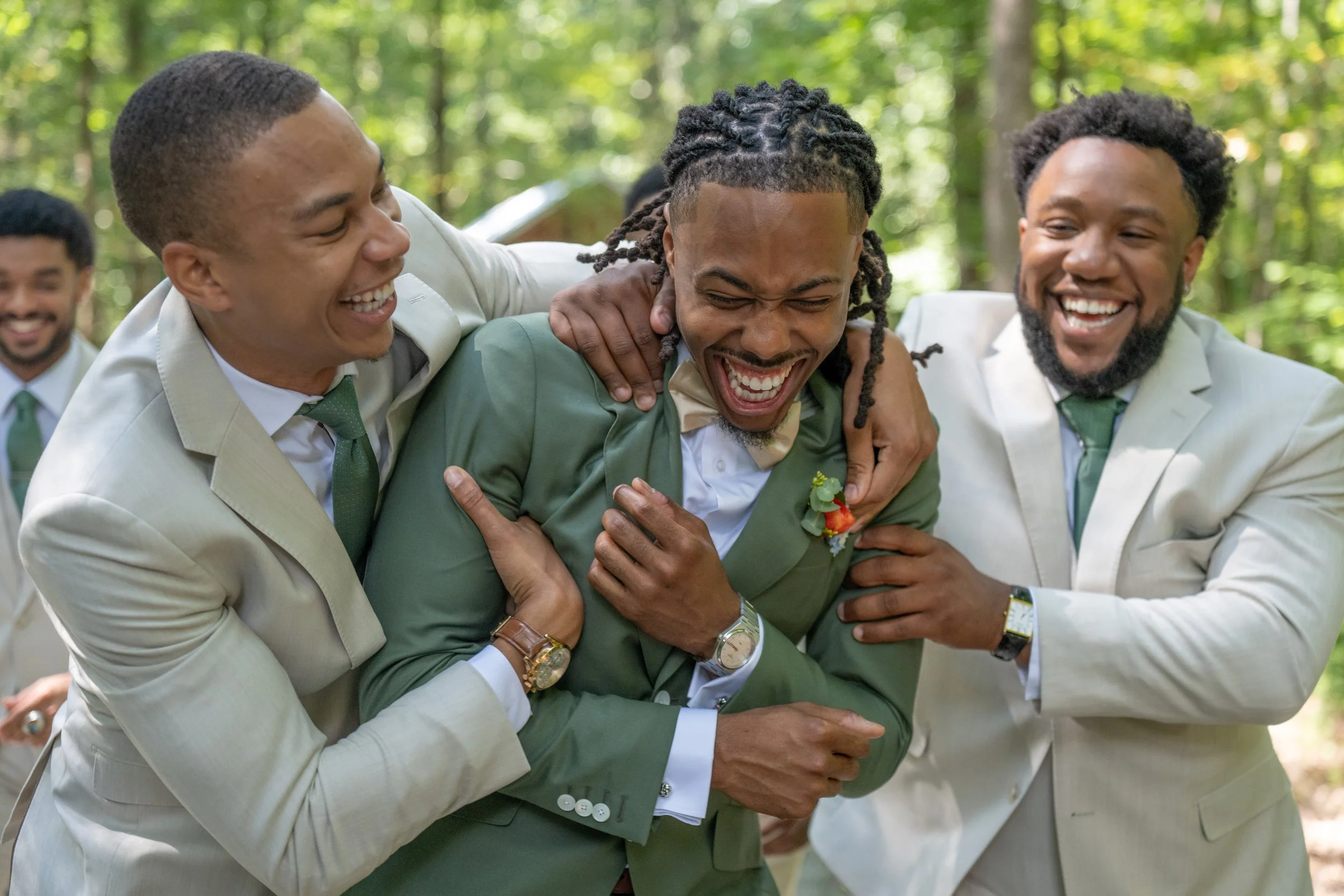 Gray and Gardner Photo-Lavender Oaks Farm-A+J Sneak Peeks-28.jpg