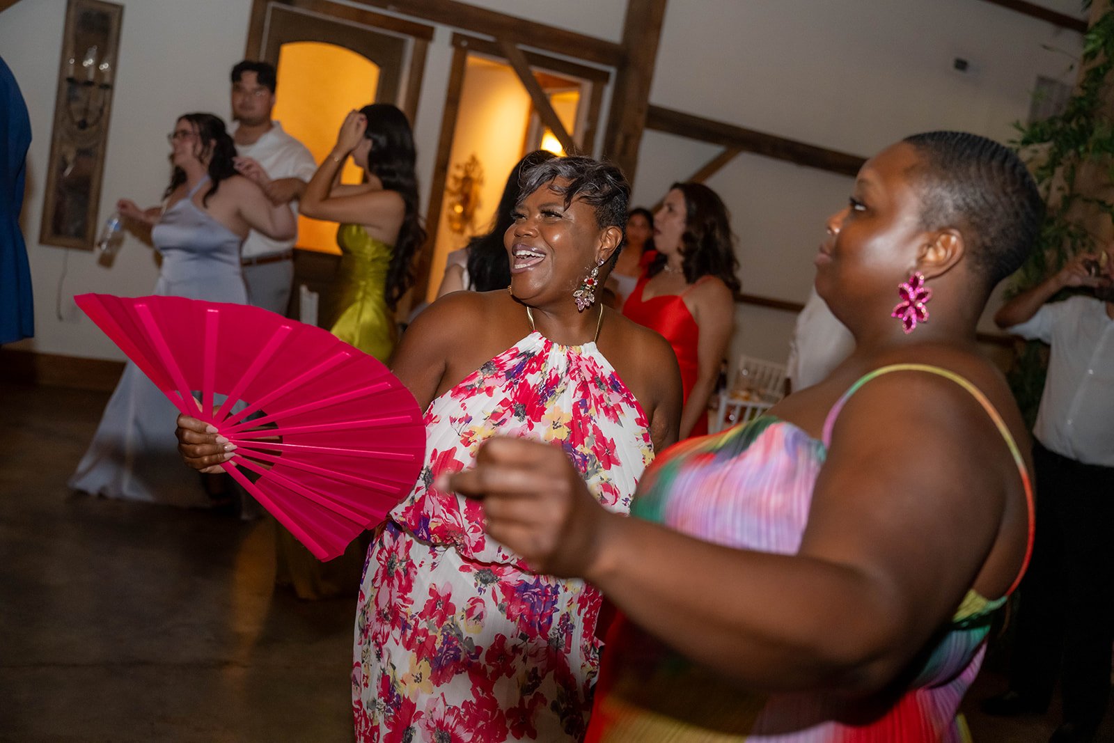 Gray and Gardner Photo-Lavender Oaks Farm-A+J Reception-135_websize.jpg