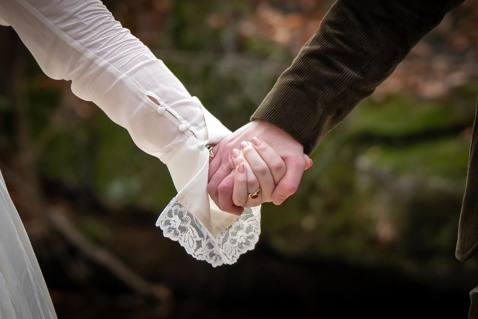 Vesuvius Vineyards_Gray and Gardner Photography-K+A-39_websize.jpg