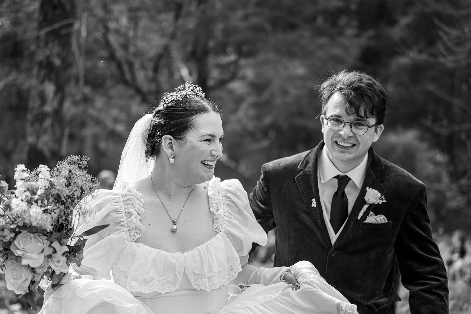 Vesuvius Vineyards_Gray and Gardner Photography-K+A-156_websize.jpg