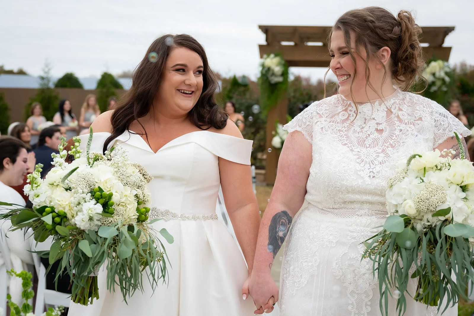 Gray and Gardner Photography_Krystal&Spencer-411_websize.jpg