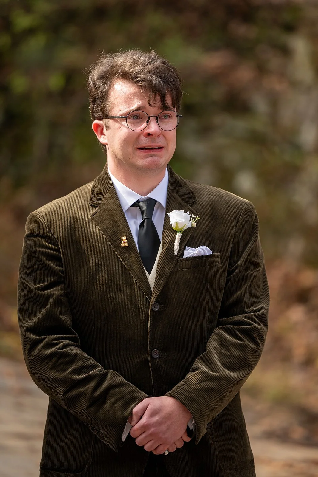 Vesuvius Vineyards_Gray and Gardner Photography-K+A-66_websize.jpg