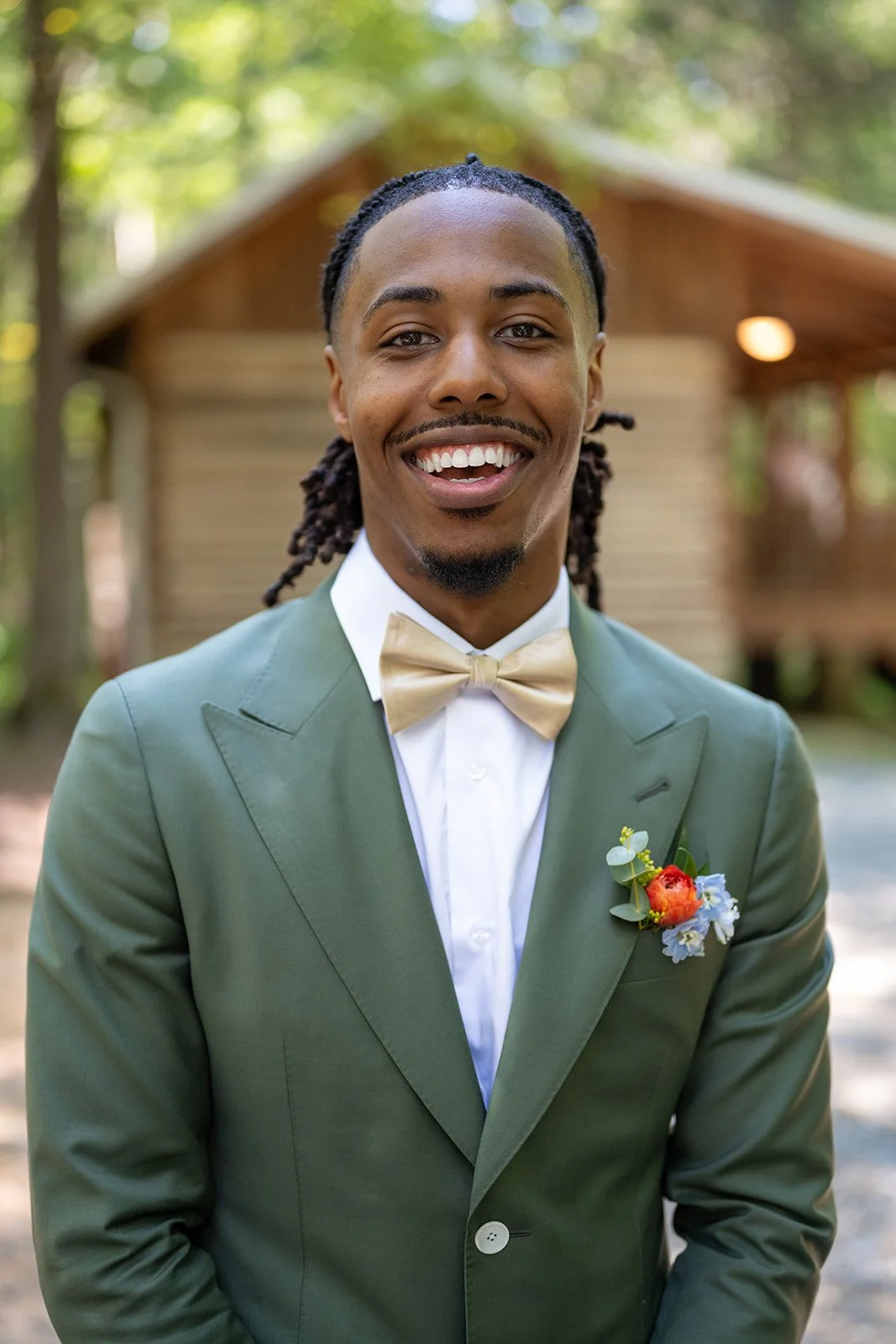 Gray and Gardner Photo-Lavender Oaks Farm-A+J Sneak Peeks-22_websize.jpg