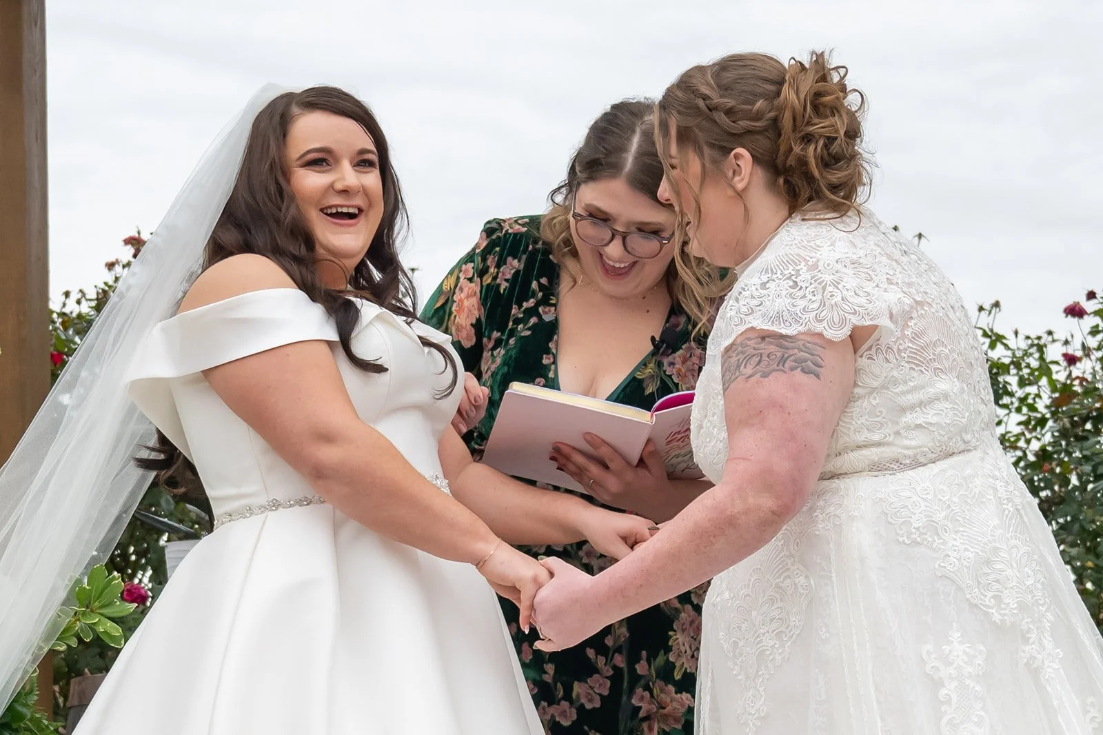 Gray and Gardner Photography_Krystal&Spencer-385_websize.jpg