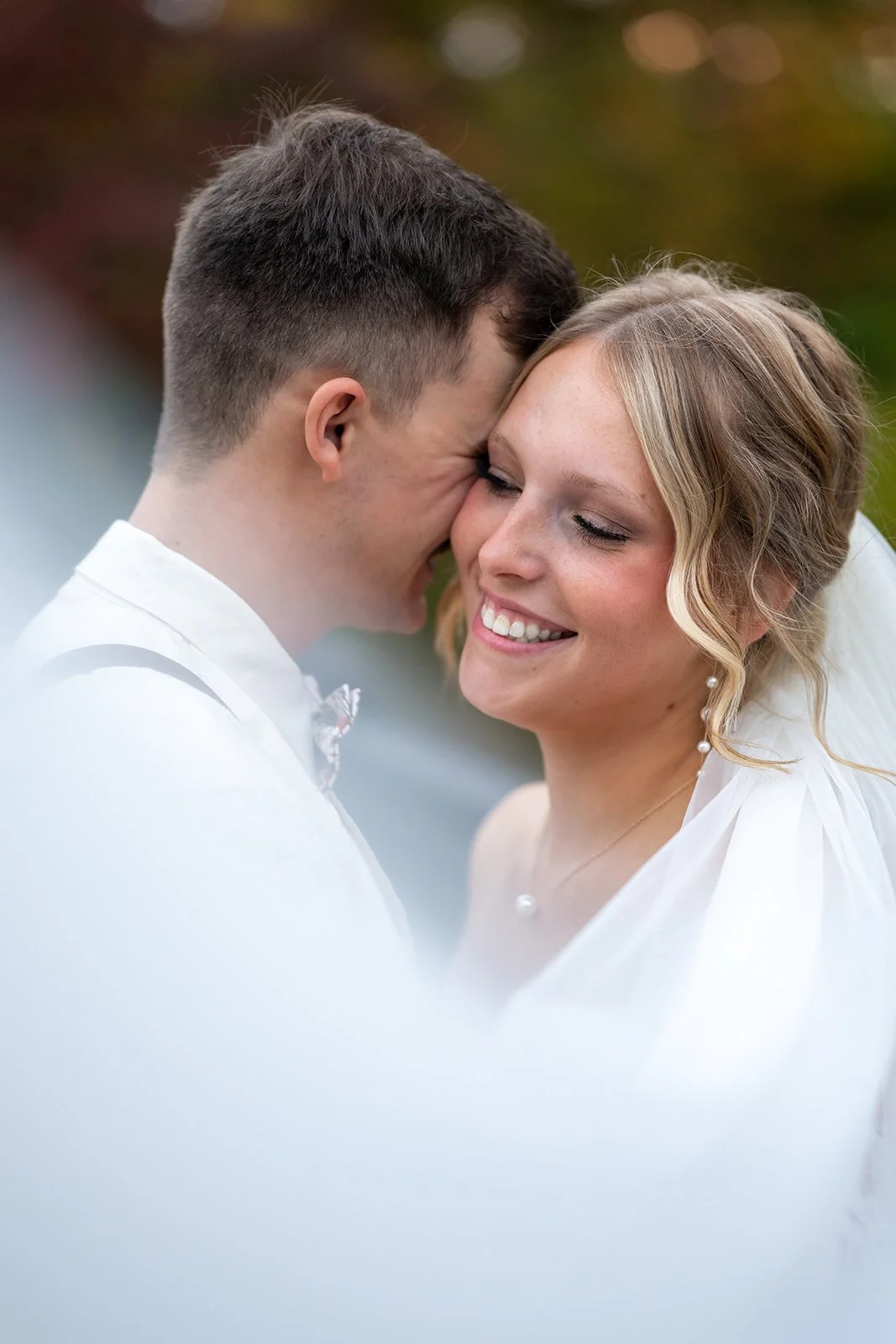 Gray and Gardner Photography_Madison and Thomas-49_websize.jpg