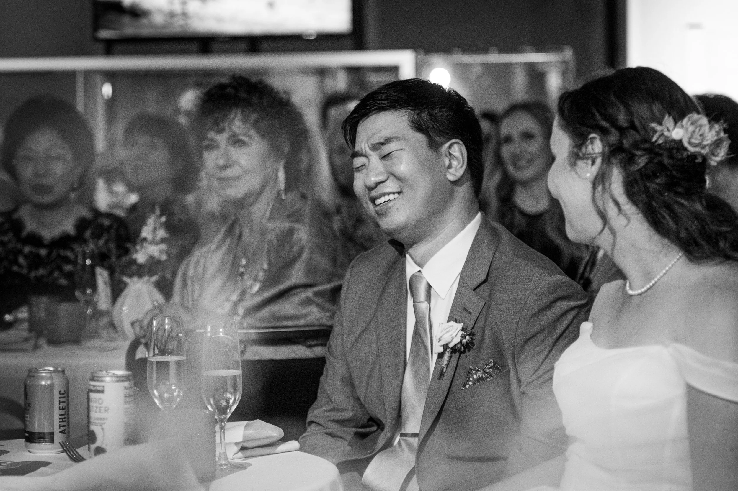 Gray and Gardner Photography-6843.jpg