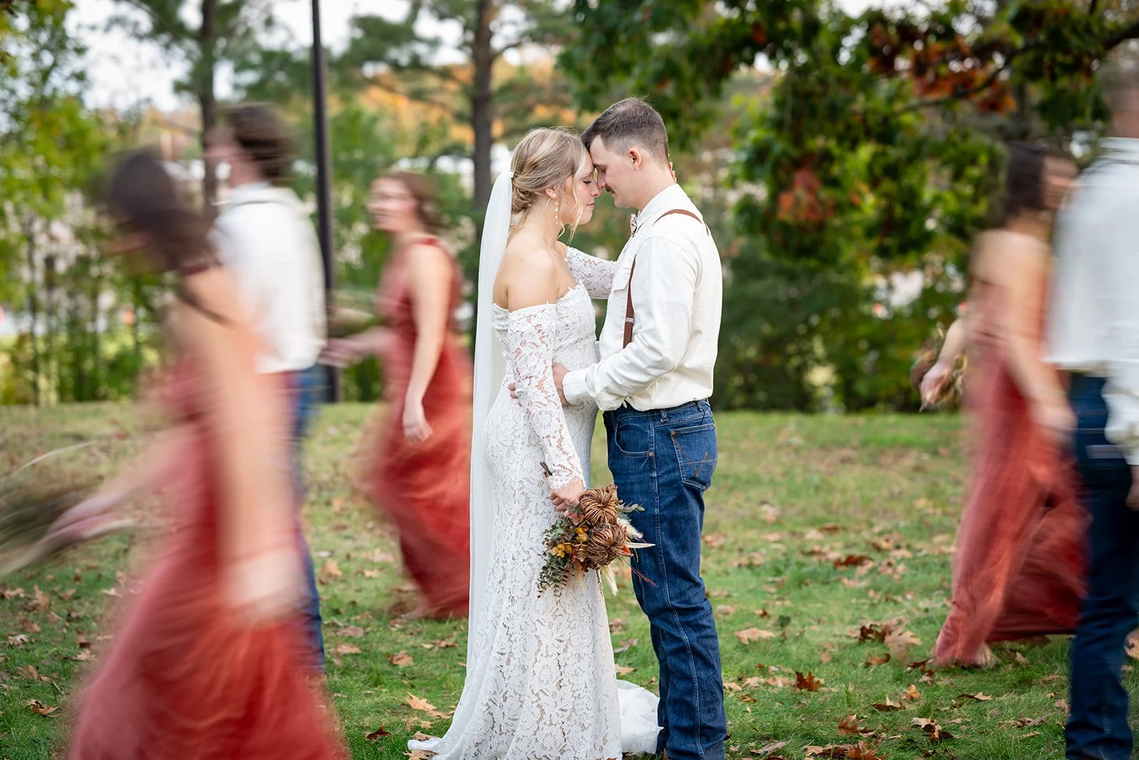 Gray and Gardner Photography_High Point Wedding Photography_Madison and Thomas-488_websize.jpg