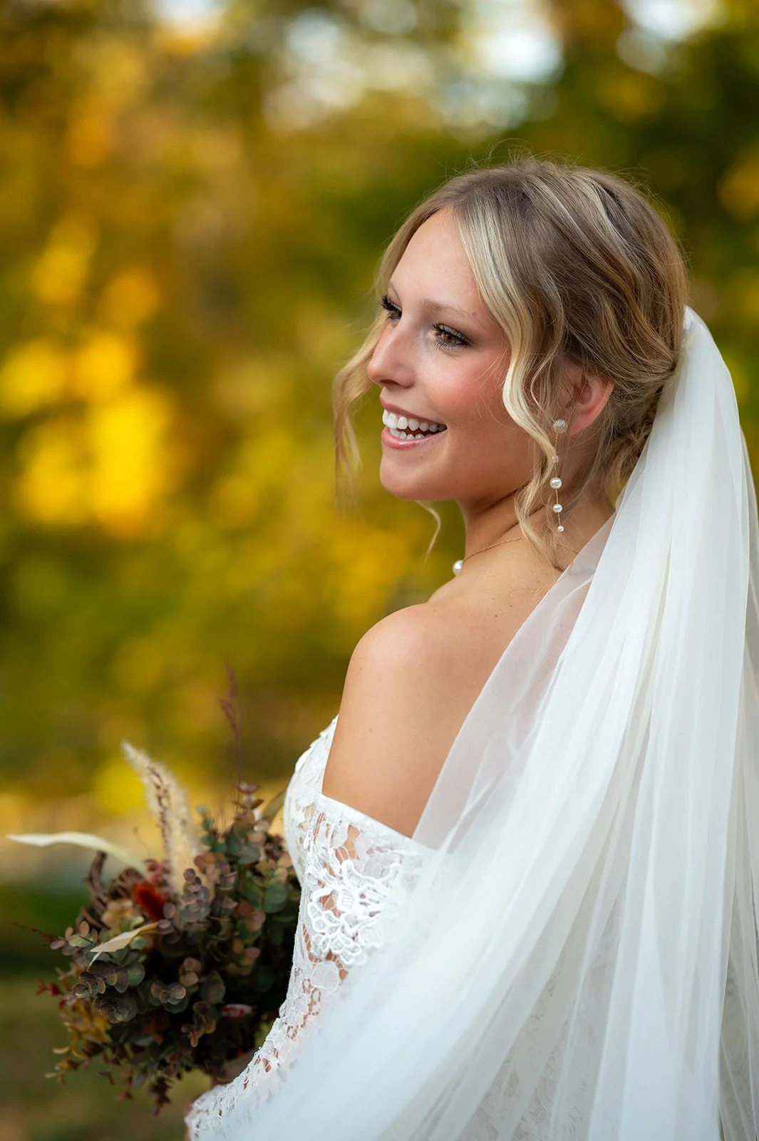 Gray and Gardner Photography_Madison and Thomas-8_websize.jpg