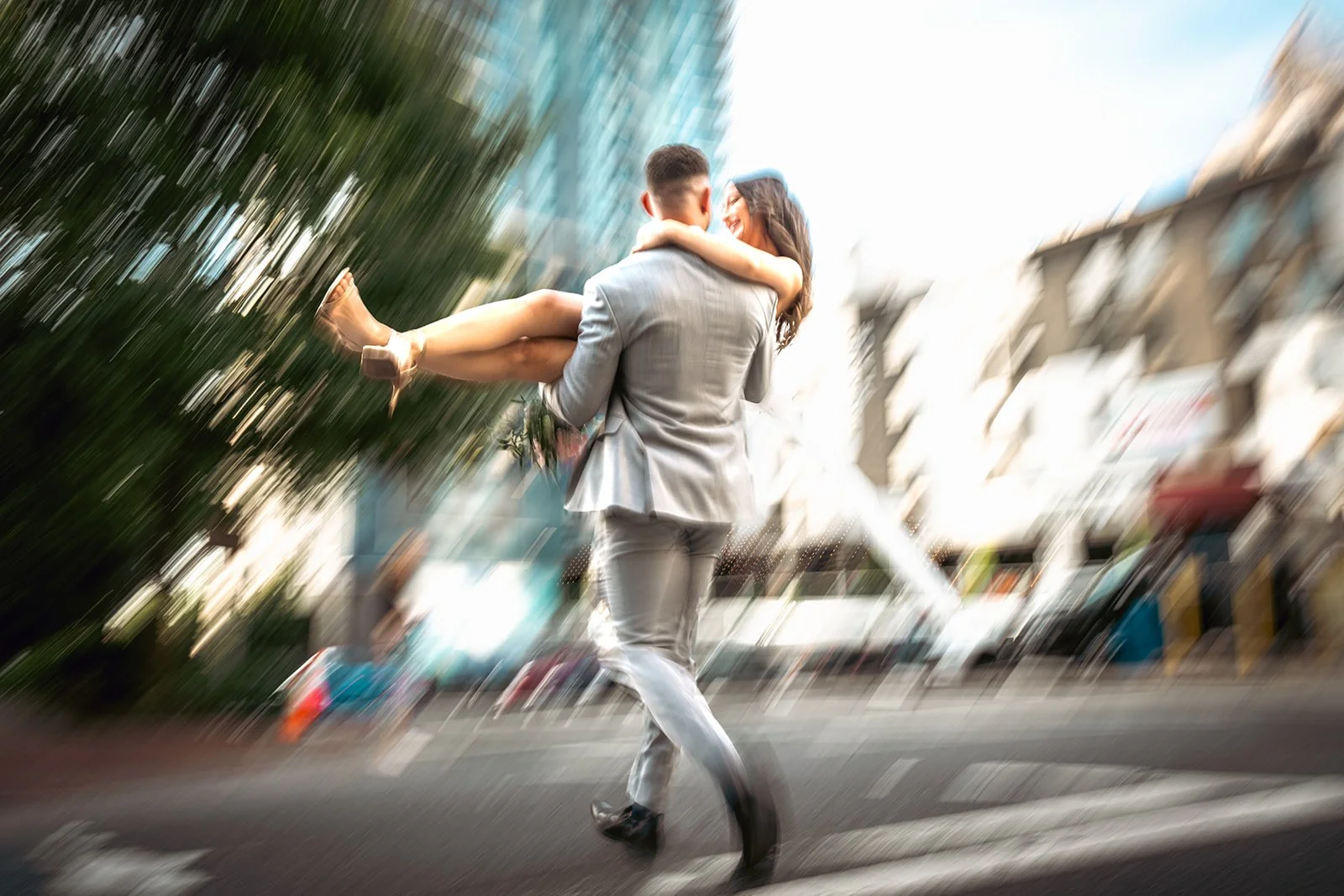 Gray and Gardner Photography-Charlotte Photography-3079_websize.jpg