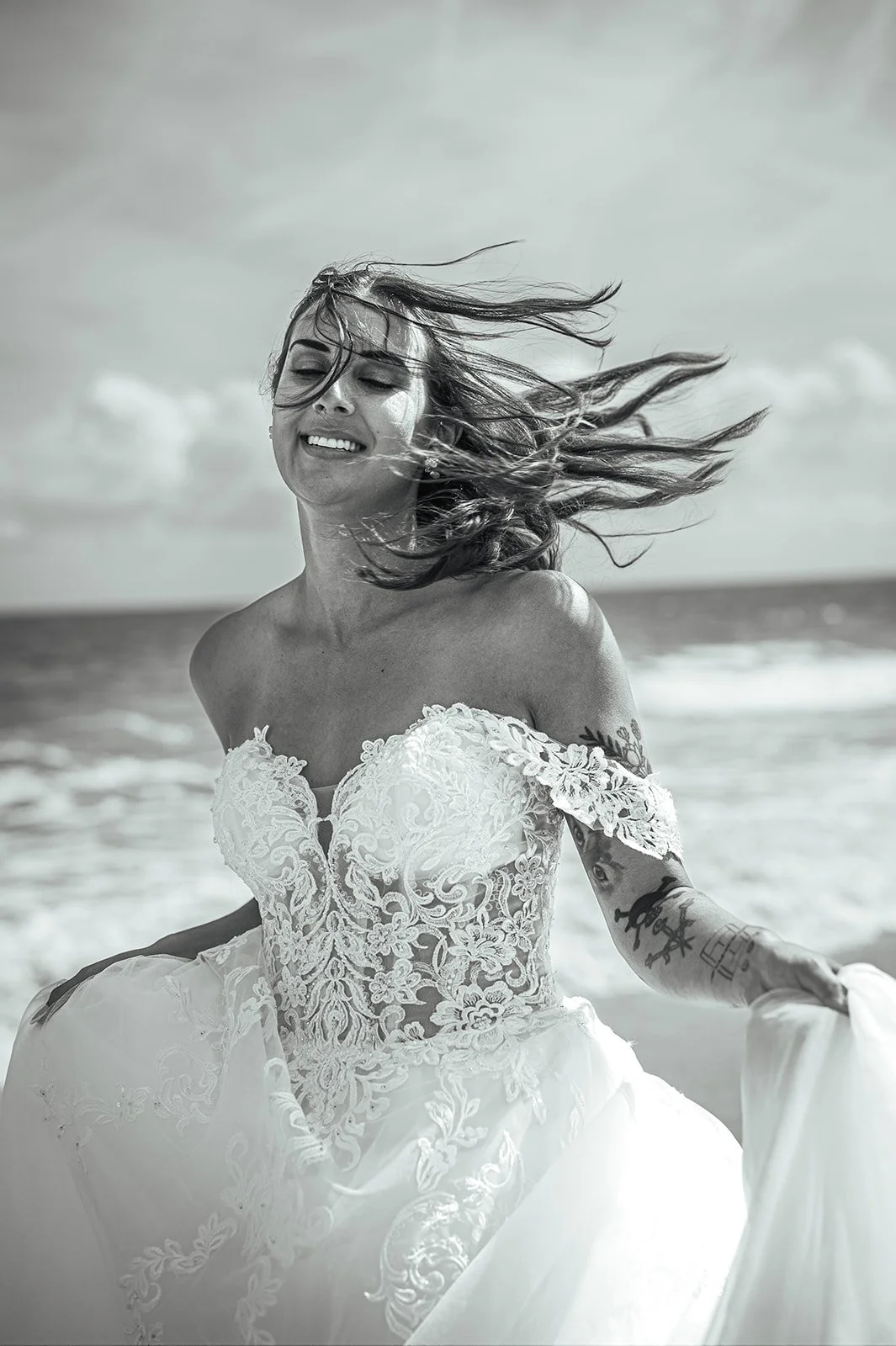 Gray and Gardner Photography -4963_websize.jpg