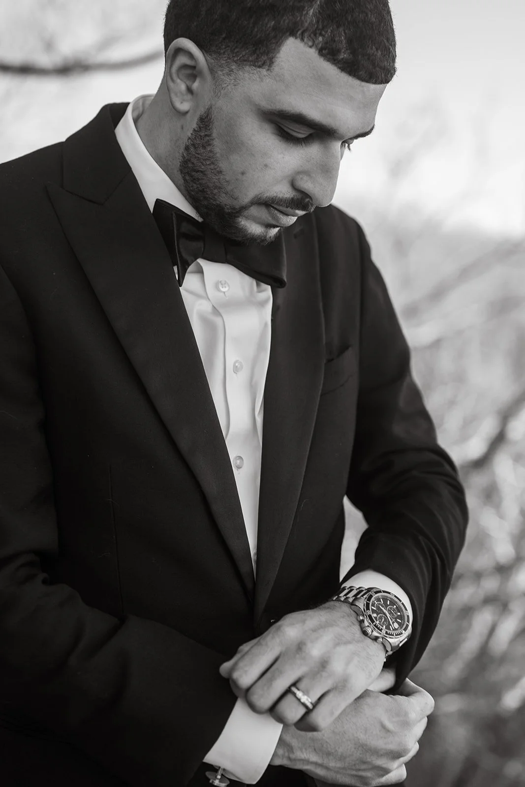 Gray and Gardner Photography_Pretty Place Chapel_The Espinals-19_websize.jpg