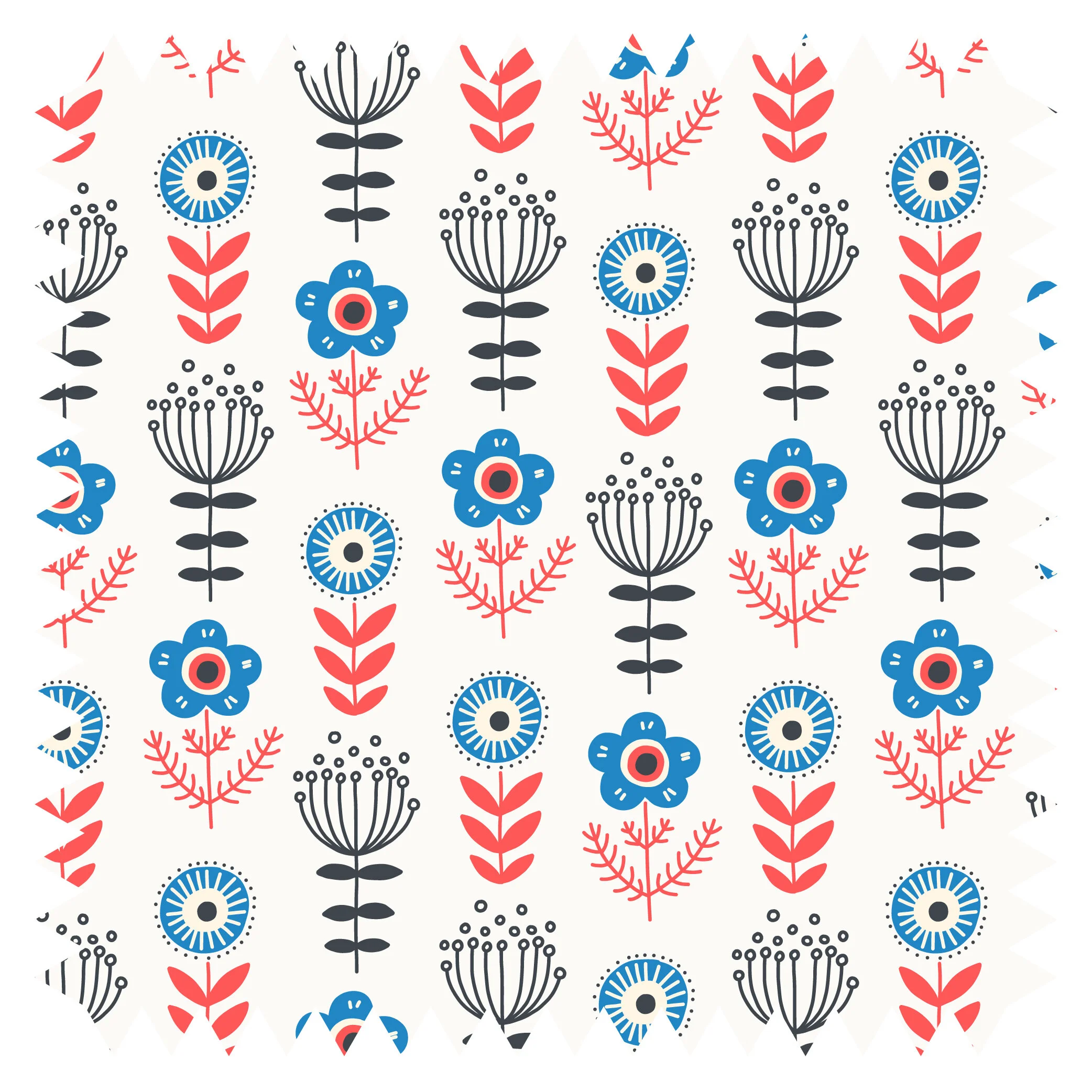 North_Dream_Pattern-04.jpg