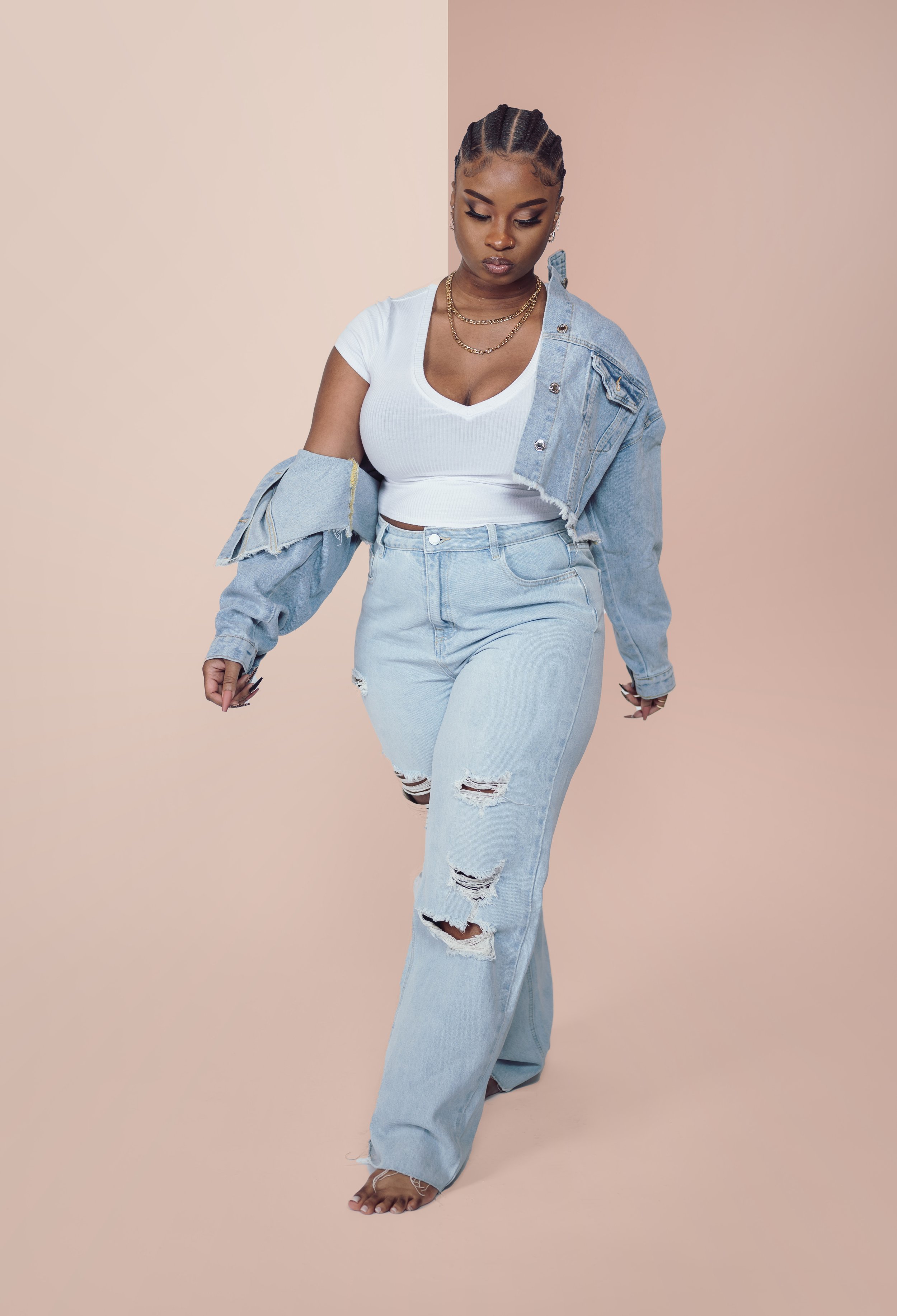 MindOfDivinePhotography| Charleston Model Photo.jpg