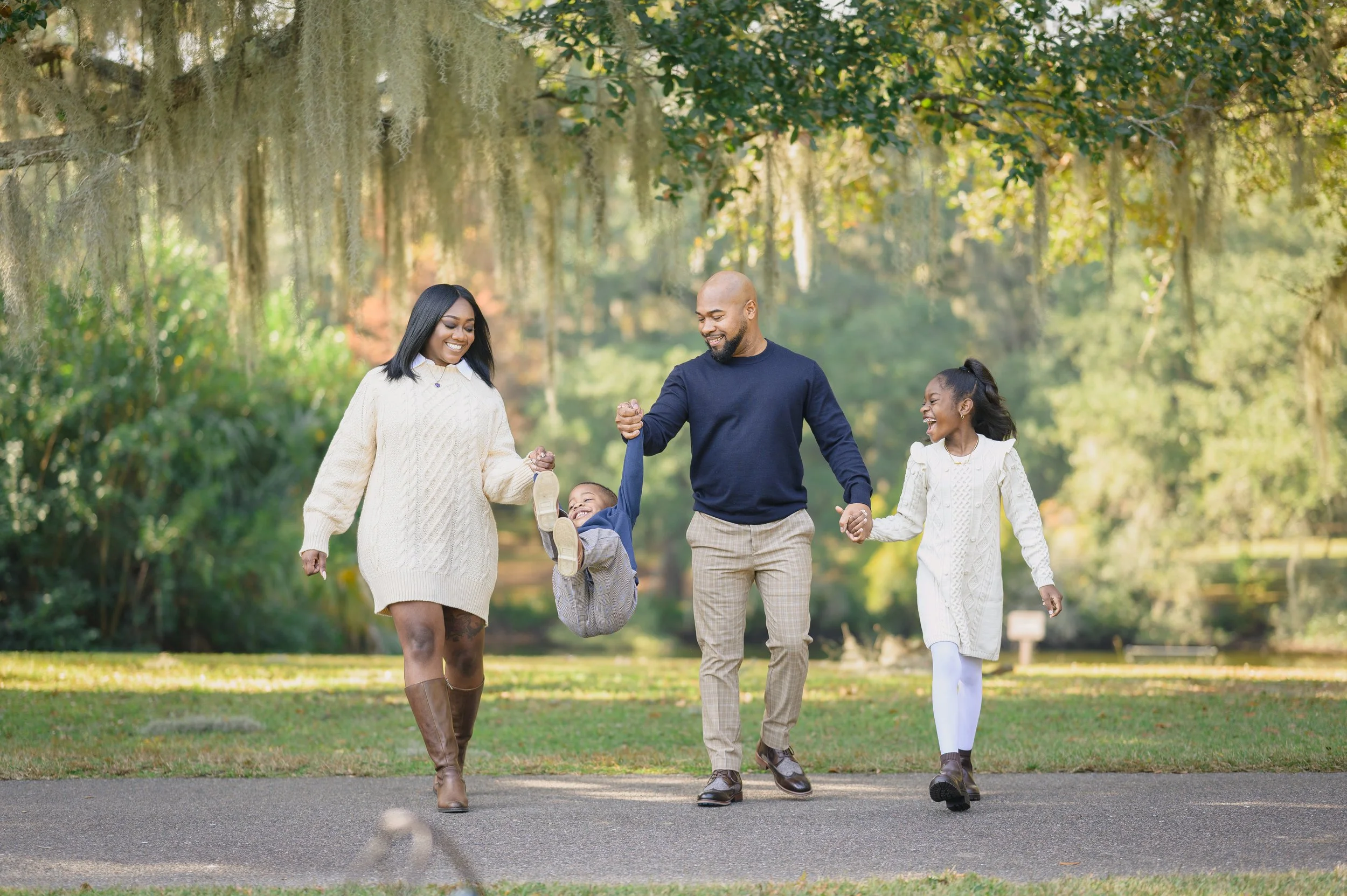 Charleston's Best Family Photographer.jpg