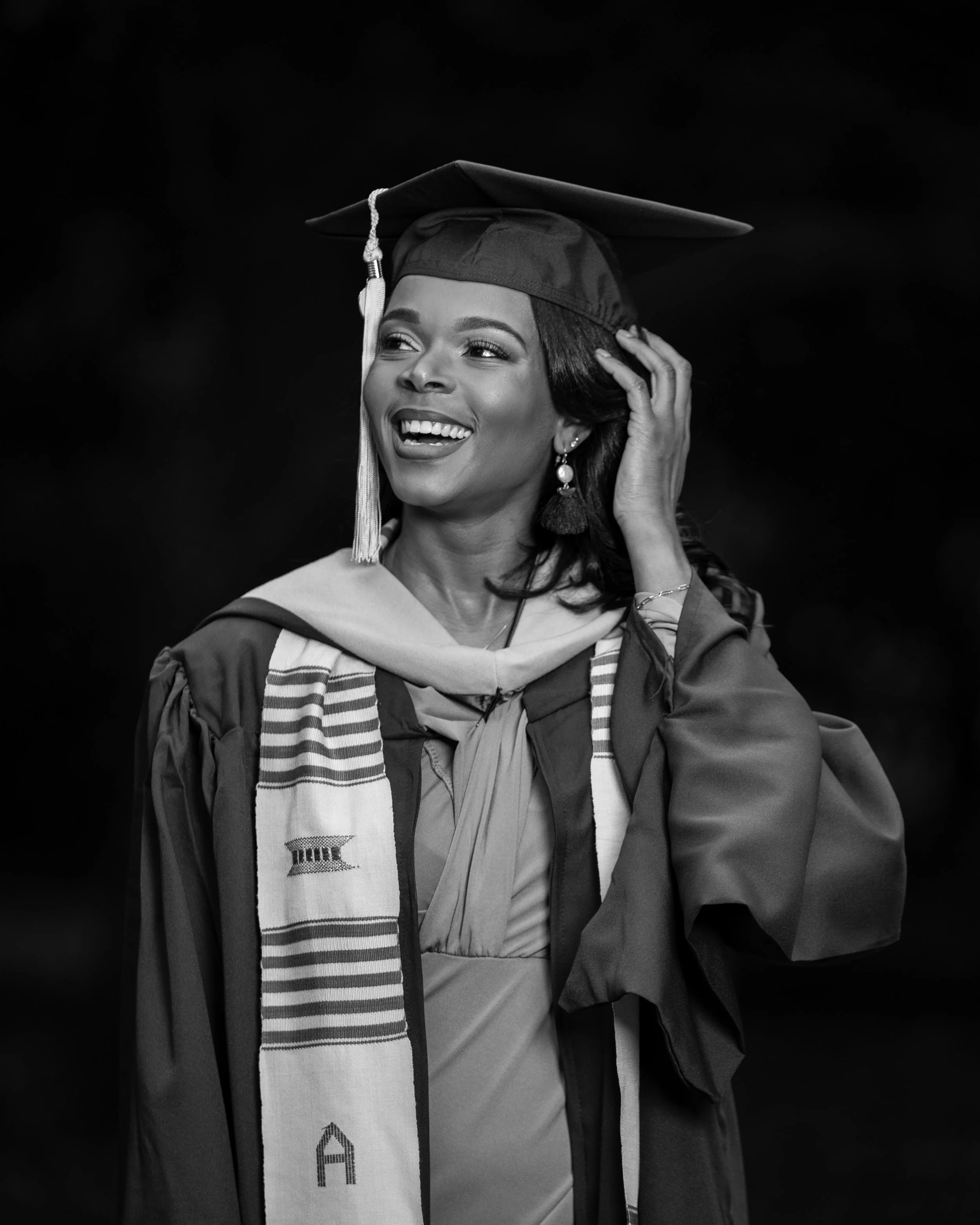 MindOfDivinePhotography|Summerville, SC Graduation Photos.jpg