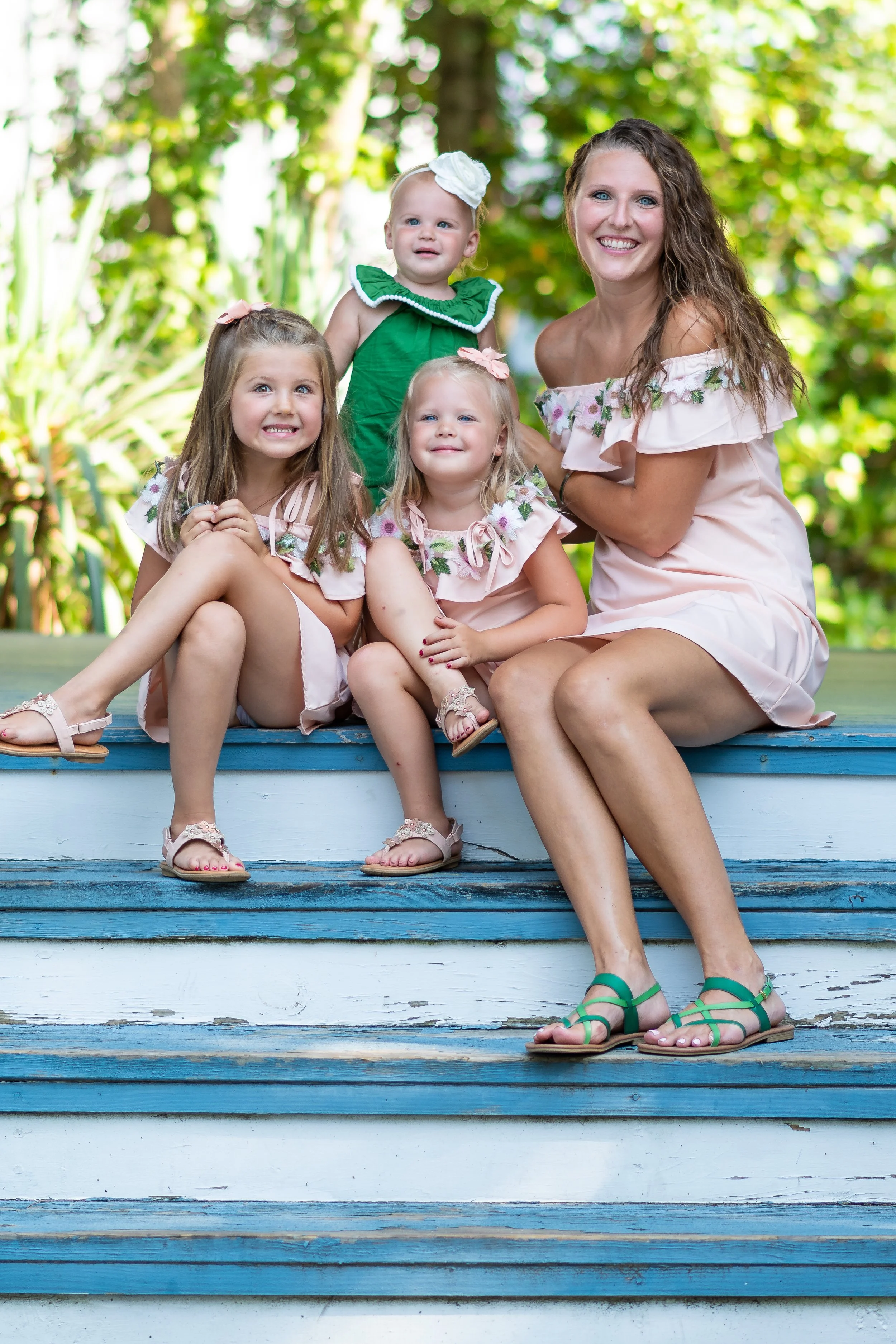 MindOfDivinePhotography|Columbia SC family photos .jpg
