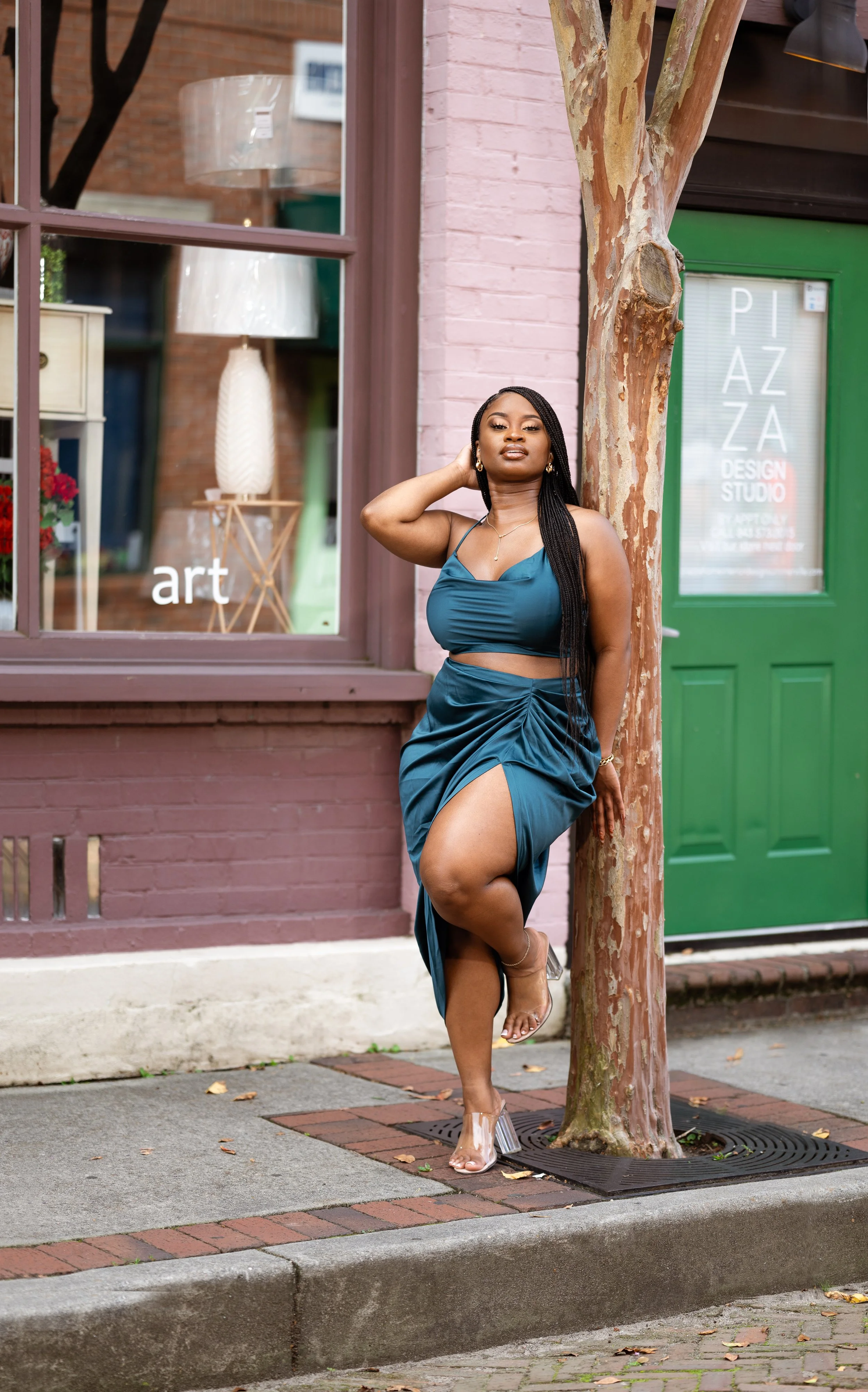 MindOfDivinePhotography| Summerville Model Photography.jpg