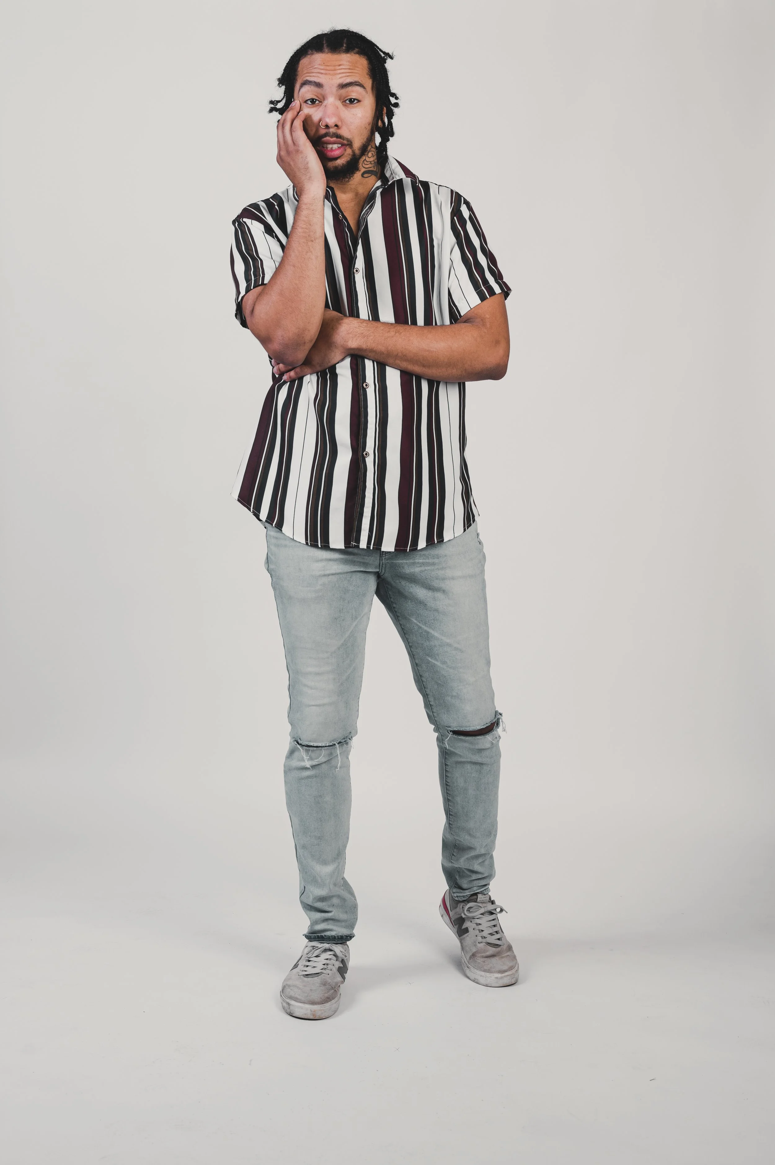 MindOfDivinePhotography| Male Model Charleston SC .jpg