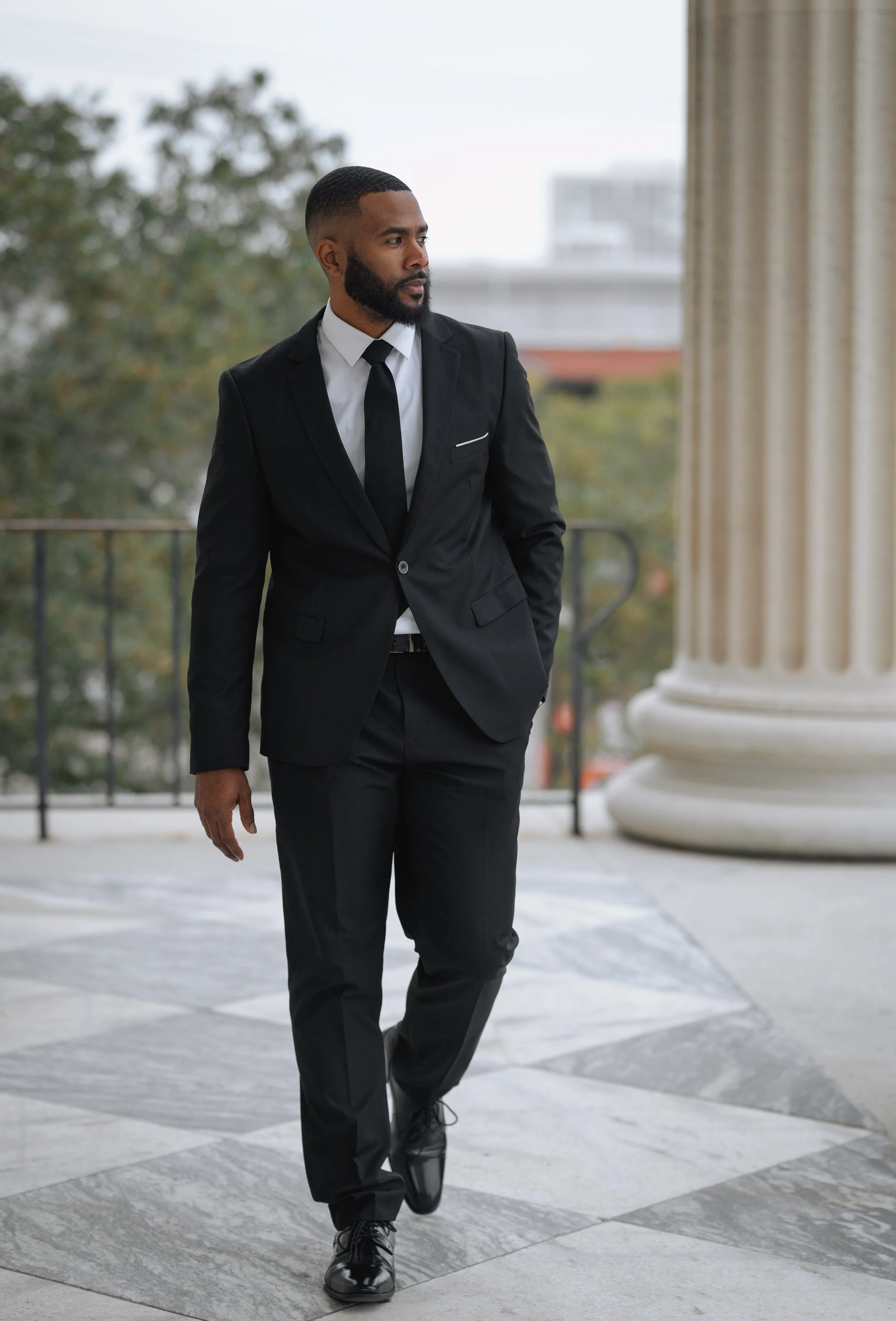 Mind of Divine Photography|Professional Male Model Headshots Charleston,SC.jpg